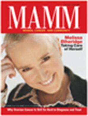 Mamm
